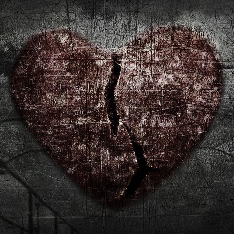 ThunderHeartUK's profile picture. New Media Production Company from some long time players.