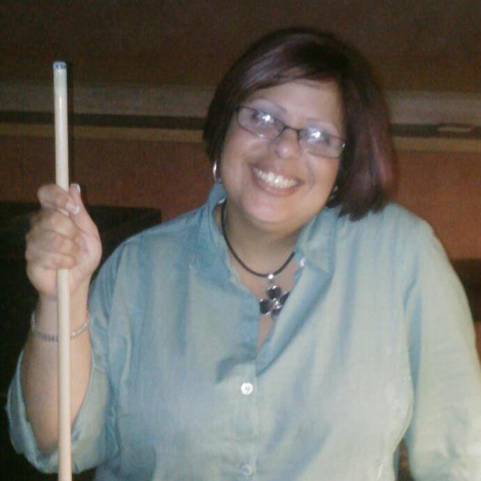 frettscruz2520's profile picture. 