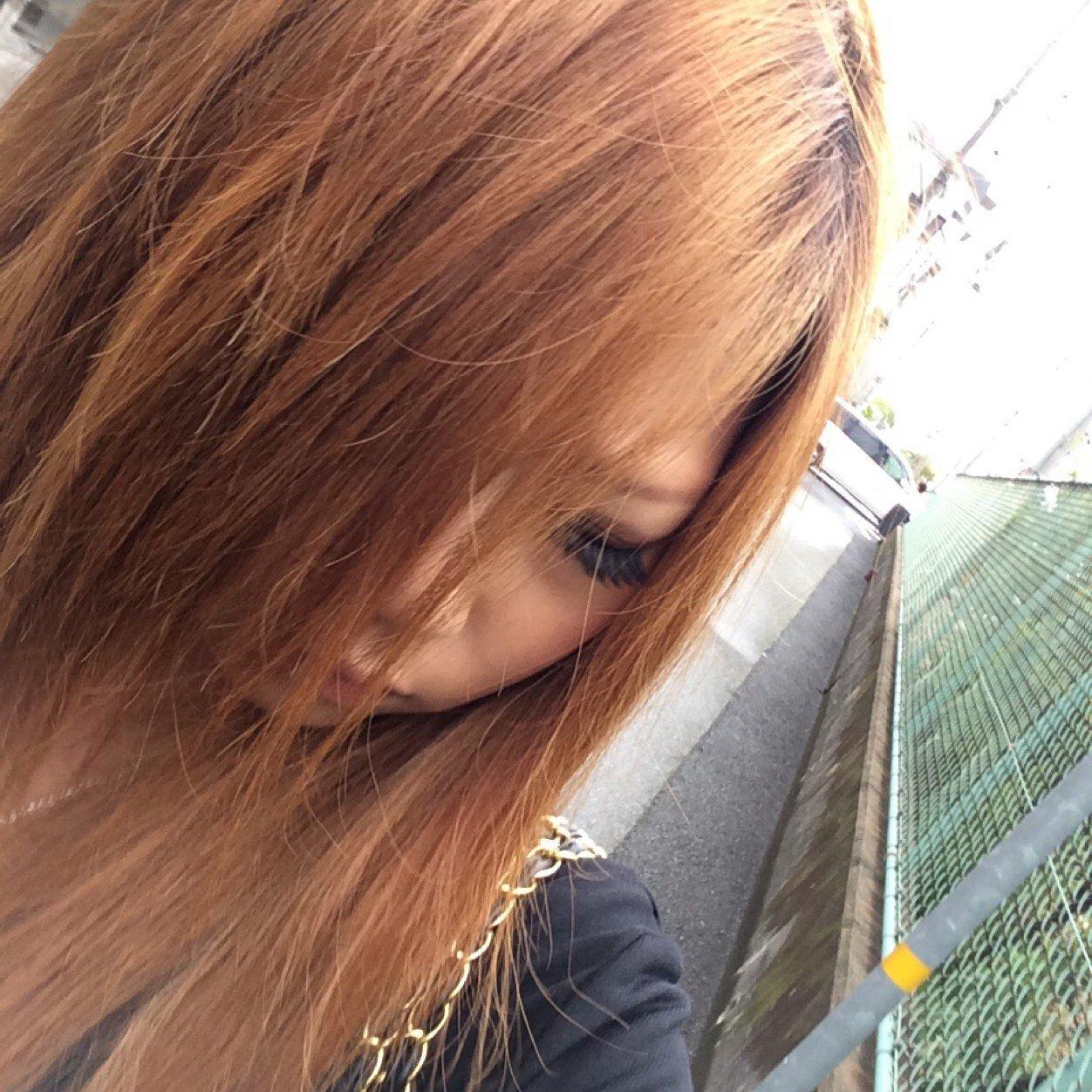 妄想が原動力 コスプレ少々 進撃 SUPER GT ももクロらぶ♡ハイキュー‼︎ 艦これ 脚フェチ ボクっ娘オレっ娘推し BL 色々呟きます