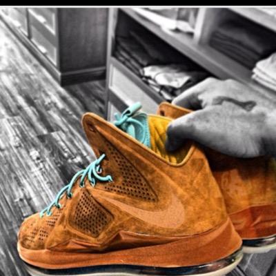 jawil88's profile picture. 