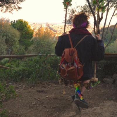 zoeconroy19 Profile Picture
