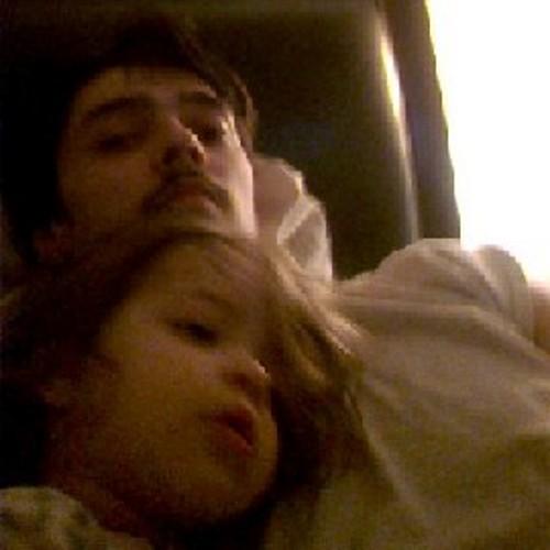 chris_lewis2009's profile picture. 