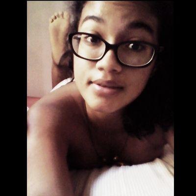 Princesa ♚ de Aba Reta