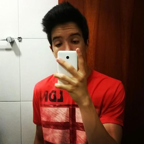 FC do Youtuber Mais Brutal!