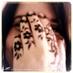 Lucy Fleming (@lucyfleming) Twitter profile photo
