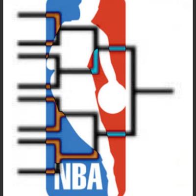 nbabrackets_'s profile picture. fav or retweet who's better