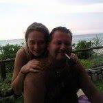 claudiolozzi's profile picture. Alla colletta alimentare