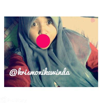 13 juni 1998 l SD N 03 BANJARMULYA | SMP N 6 PEMALANG | SMK PGRI 2 TAMAN  l♥ ♥☺★☆ ALWAYS WEAR HIJAB SYAR'I ☆★☺♥♥