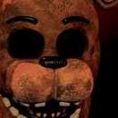 Manisaguy's profile picture. 