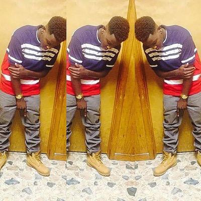 Facebook Dhat'handsome azzboyphat Germany snap chat@call_me_papie_ Instagram @callme_biggdaddy_ Kik Phatdumpbadazz

single and looking for a loyal relationship