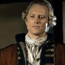 Abraham Van Brunt. - @HeadlessSpirit - Twitter