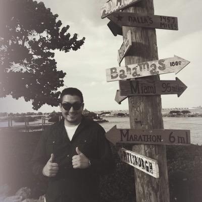 Mike_warren89's profile picture. US Navy stationed in San Dieto. I love Football, baseball and Racing!