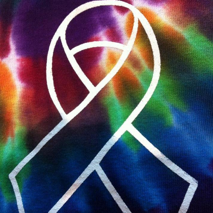 colorwlk4cancer's profile picture. Student created scholarship at Neumann University which provides aid to undergraduate students that have lost their parent or guardian to cancer.