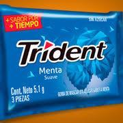 Trident Venezuela