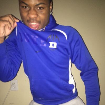 Fly High Glo Man Dion