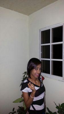 Single And Happy ❤❤