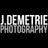 J. Demetrie Photo