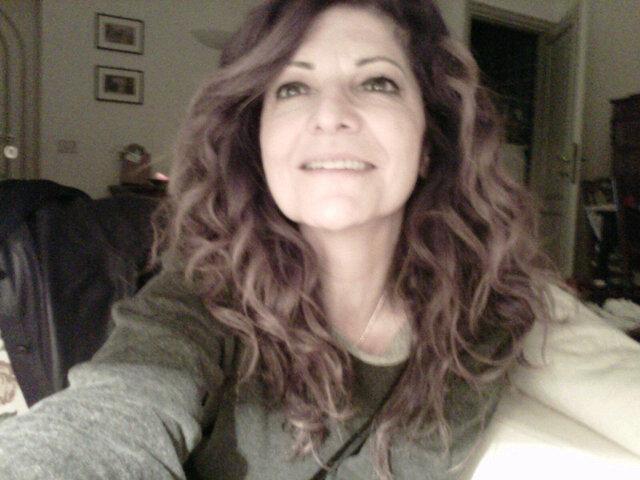 sarinabiraghi's profile picture. 