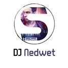 19 jaar // Radio Dj