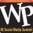 NJSocialSummit's profile image
