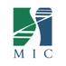 MO Innovation Center (@columbiamic) Twitter profile photo