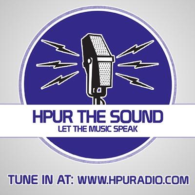 -Let the Music Speak- now with a new super handy 'Listen Now' feature on our website!