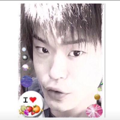 Facebook 『Kazuki Inoue』『和貴 井上』