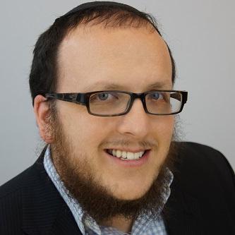 @salesforce @slalom. Views are my own. 
 עם ישראל חי ✡︎