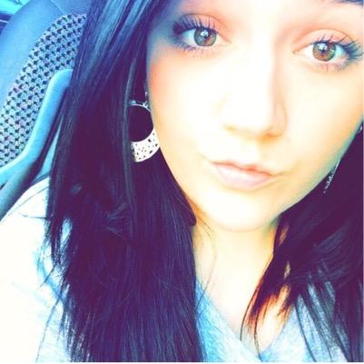 D_NKramer's profile picture. Cut from a different cloth and they dont make that fabric anymore