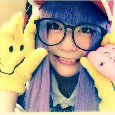 ⭐️新垢⭐️ヤクルト一緒に飲んでハッピーになろうよ✋