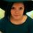 ElbeSusan123's profile image