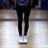 yoongi_legs's profile image