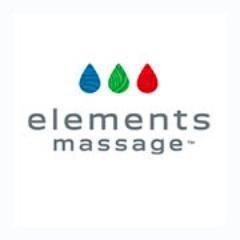 You deserve a massage! Call us to schedule your appointment today (405) 341-2399 South Edmond or (405) 216-5252 North Edmond