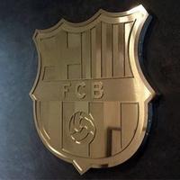 Mauricio-gtz (@mau10togu) 's Twitter Profile