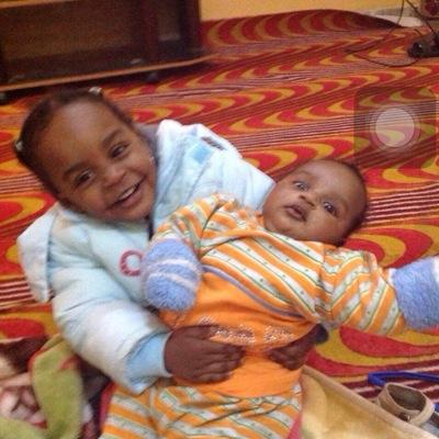 وعسي أن تحبواشيئآ وهو شرلكم والله يعلم وانتم لاتعلمون
