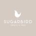 Sugarbird Sweets (@sugarbirdsweets) Twitter profile photo