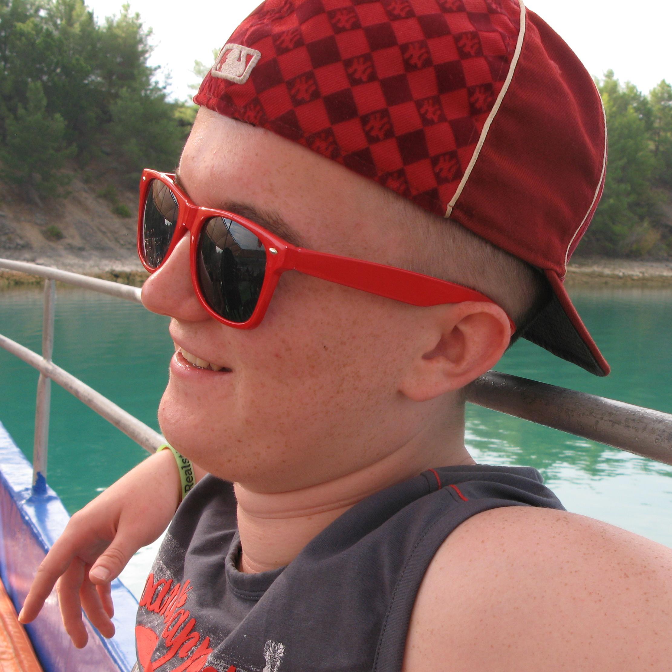 archijs22's profile picture. 