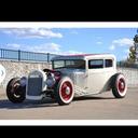 Rob Thorne - @321a9feb8eae401 - Twitter