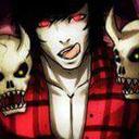 Hailey Perkins - @abree172011 - Twitter