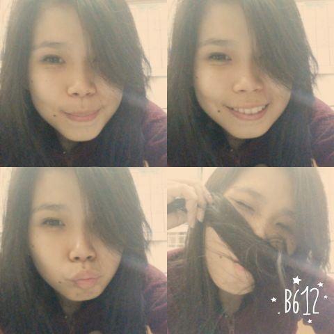 Rennyytann's profile picture. 