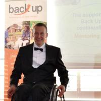 Sean McCallion (@seanmccallion) 's Twitter Profile