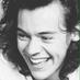 I Love harry. (@duwusiskakab) Twitter profile photo