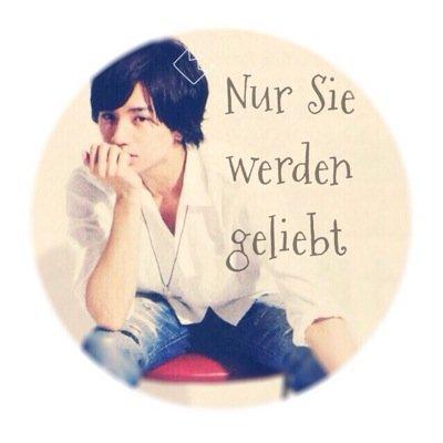 【Vocalist:カレシFassad】(๑´•.̫ • `๑)
【ヴィジュアル系】【Ains】【タワーレコード仙台パルコ店】【高田馬場ZEAL LINK】【ヴィジュアルの鉄人/カラ鉄公式】【Cure-v-splash編集部】