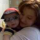 Tammy Theriot - @trtheriot - Twitter