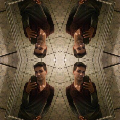 9638Lucas's profile picture. lucas mateus