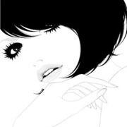 気が向いたら書きます。