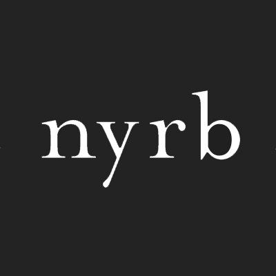 NYRB_Imprints Profile Picture