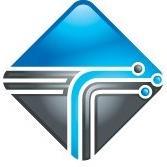 JHITechnology's profile picture. JHI Technology is a service disabled veteran owned small business Headquartered in Pensacola, FL. we offer installation/service of all fleet management systems.