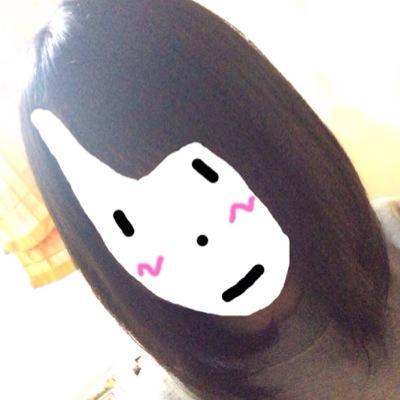 考古学研究室朝日を拝む会上級会員