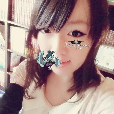 BnS(真紅武林) 豆腐メンタルクズ人間。BnS関係の方はフォロバします!( 'ω')